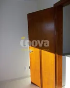 Sobrado com 2 Quartos à venda, 100m² no Zona Nova, Tramandaí - Foto 10