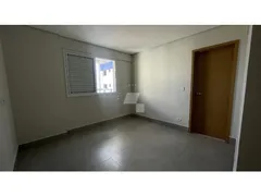 Apartamento com 2 Quartos à venda, 103m² no Centro, Maringá - Foto 9