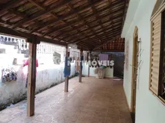 Casa com 3 Quartos à venda, 398m² no Bosque de Ibirite, Ibirite - Foto 2