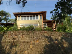 Casa com 4 Quartos à venda, 300m² no Praia do Félix, Ubatuba - Foto 20