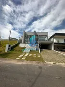 Casa com 4 Quartos à venda, 304m² no Parque Dom Henrique, Cotia - Foto 3