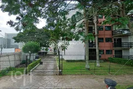 Apartamento com 3 Quartos à venda, 77m² no Partenon, Porto Alegre - Foto 1