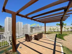 Apartamento com 3 Quartos à venda, 69m² no Palmeiras, Belo Horizonte - Foto 35