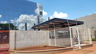 Galpão / Depósito / Armazém para alugar, 5976m² no Betel, Paulínia - Foto 2