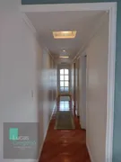 Apartamento com 3 Quartos à venda, 84m² no São Vicente, Itajaí - Foto 14