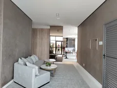 Apartamento com 3 Quartos à venda, 120m² no Ipiranga, São Paulo - Foto 44