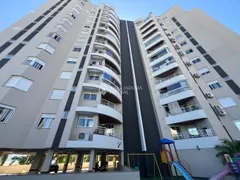 Apartamento com 3 Quartos à venda, 131m² no Agronômica, Florianópolis - Foto 56
