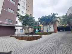 Apartamento com 1 Quarto à venda, 52m² no Vila Lenzi, Jaraguá do Sul - Foto 12