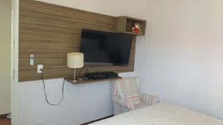 Apartamento com 3 Quartos à venda, 90m² no Jardim Simus, Sorocaba - Foto 18