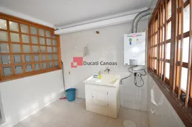 Casa Comercial com 3 Quartos para alugar, 282m² no Marechal Rondon, Canoas - Foto 21