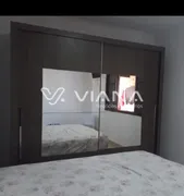 Casa com 2 Quartos à venda, 98m² no Santa Maria, São Caetano do Sul - Foto 9