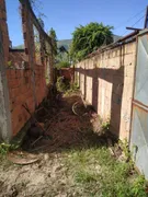 Terreno / Lote Comercial à venda, 460m² no Comendador Soares, Nova Iguaçu - Foto 3