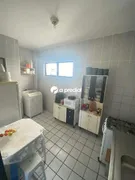 Apartamento com 3 Quartos à venda, 67m² no Couto Fernandes, Fortaleza - Foto 10