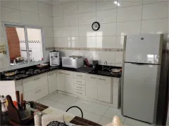 Casa de Condomínio com 3 Quartos à venda, 248m² no Centro, Aracoiaba da Serra - Foto 9