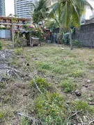 Terreno / Lote / Condomínio à venda, 600m² no Ponta Negra, Natal - Foto 13