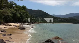 Terreno / Lote / Condomínio à venda, 880m² no Praia da Fortaleza, Ubatuba - Foto 1