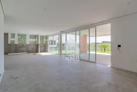 Casa de Condomínio com 3 Quartos à venda, 290m² no Morada Gaucha, Gravataí - Foto 5