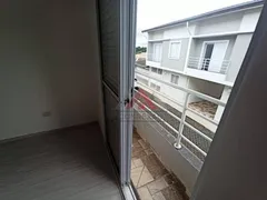 Casa de Condomínio com 3 Quartos à venda, 90m² no Jardim Casa Branca, Suzano - Foto 27