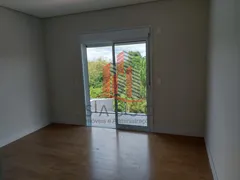 Casa de Condomínio com 4 Quartos à venda, 323m² no Corumba Terra Preta, Mairiporã - Foto 7