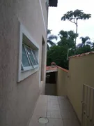Casa de Condomínio com 4 Quartos à venda, 310m² no Vila Rica, Vargem Grande Paulista - Foto 4