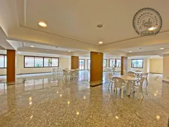 Apartamento com 4 Quartos à venda, 185m² no Balneario Florida, Praia Grande - Foto 39