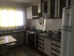 Casa de Condomínio com 4 Quartos à venda, 300m² no Ortizes, Valinhos - Foto 5