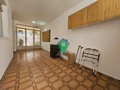 Casa com 3 Quartos à venda, 180m² no Água Branca, São Paulo - Foto 8