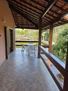 Casa de Condomínio com 6 Quartos à venda, 469m² no Green Valleiy, Teresópolis - Foto 28