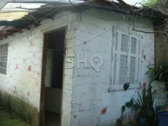 Terreno / Lote / Condomínio à venda, 180m² no Moema, São Paulo - Foto 3