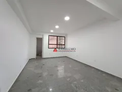 Conjunto Comercial / Sala para alugar, 35m² no Nova Petrópolis, São Bernardo do Campo - Foto 8