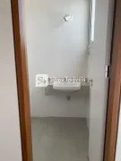 Casa com 3 Quartos à venda, 156m² no Jardim Karaíba, Uberlândia - Foto 12