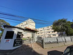 Apartamento com 3 Quartos à venda, 60m² no Rio Branco, São Leopoldo - Foto 18