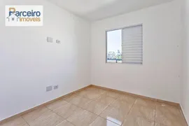 Apartamento com 2 Quartos à venda, 45m² no Cidade A E Carvalho, São Paulo - Foto 13