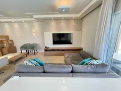 Casa de Condomínio com 4 Quartos à venda, 374m² no Barão Geraldo, Campinas - Foto 62