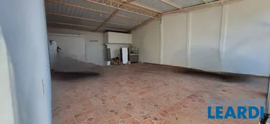 Loja / Salão / Ponto Comercial para alugar, 75m² no Vila Embaré, Valinhos - Foto 5