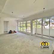 Conjunto Comercial / Sala para venda ou aluguel, 76m² no Centro, São Bernardo do Campo - Foto 8