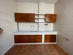 Apartamento com 2 Quartos à venda, 75m² no Bonsucesso, Rio de Janeiro - Foto 13