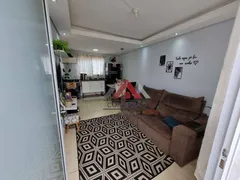 Casa de Condomínio com 2 Quartos à venda, 60m² no Vila Colorado, Suzano - Foto 2