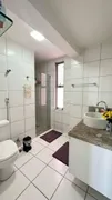 Apartamento com 3 Quartos à venda, 134m² no Boa Viagem, Recife - Foto 22