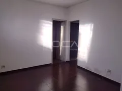 Casa Comercial com 2 Quartos à venda, 109m² no Centro, São Carlos - Foto 7