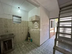 Casa com 4 Quartos à venda, 150m² no Parque São Cristóvão, Taubaté - Foto 15