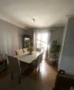 Apartamento com 3 Quartos à venda, 70m² no Vila Guilherme, São Paulo - Foto 7