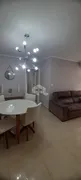 Apartamento com 3 Quartos à venda, 83m² no Azenha, Porto Alegre - Foto 16