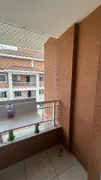 Apartamento com 3 Quartos à venda, 64m² no Passaré, Fortaleza - Foto 4