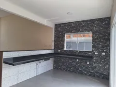 Casa de Condomínio com 3 Quartos à venda, 145m² no Caçapava Velha, Caçapava - Foto 10