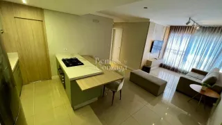 Apartamento com 3 Quartos à venda, 70m² no Vila Bosque, Maringá - Foto 8