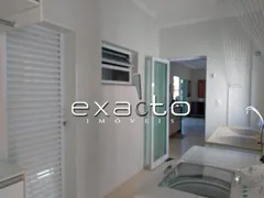Casa de Condomínio com 3 Quartos para venda ou aluguel, 368m² no Estância das Flores, Jaguariúna - Foto 20