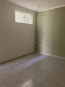 Casa com 2 Quartos à venda, 203m² no Centro, São Carlos - Foto 13