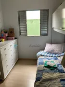 Sobrado com 3 Quartos à venda, 131m² no Vila Roque, São Paulo - Foto 27