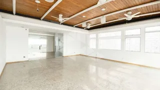 Prédio Inteiro para alugar, 2402m² no Petrópolis, Porto Alegre - Foto 9